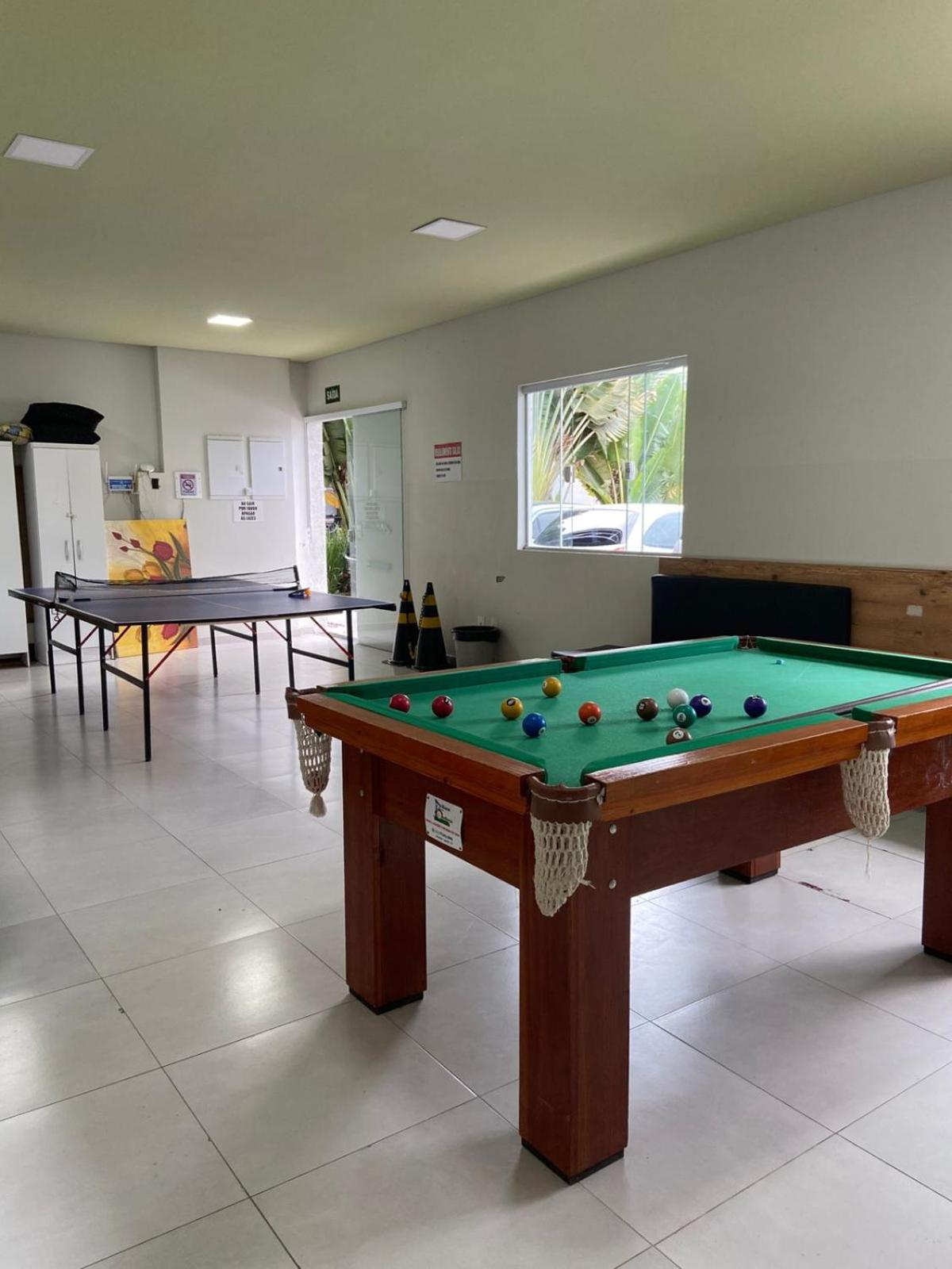 Chales Do Bona Loft 20 Ubatuba Esterno foto