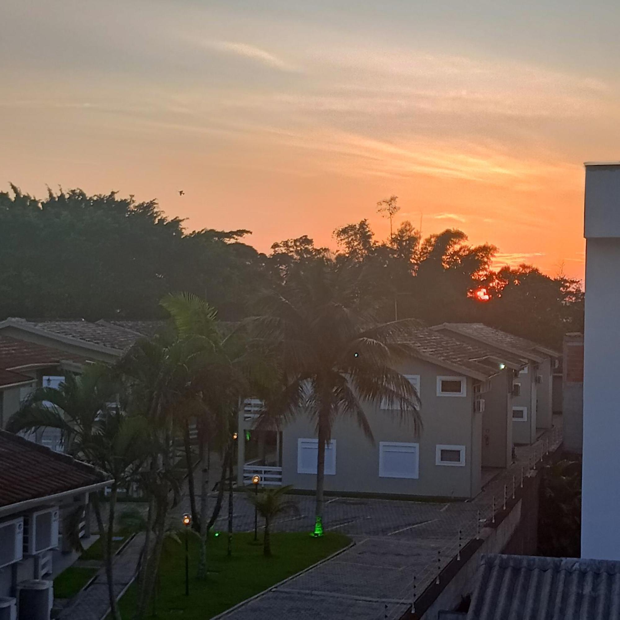 Chales Do Bona Loft 20 Ubatuba Esterno foto